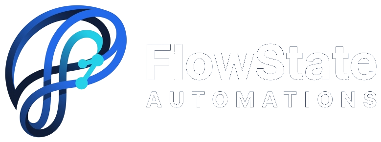 FlowState Automations